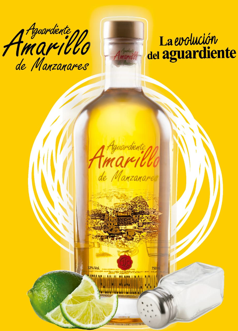 Diseño AQA