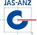 jas anz.JPG