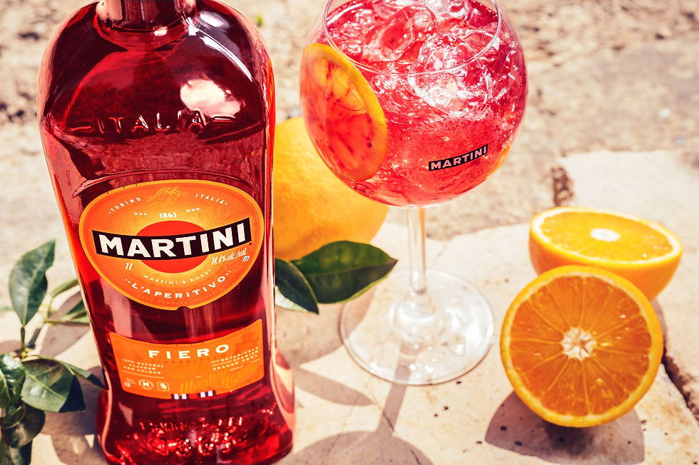 FY20_Martini_Fiero_Static_IntrinsicsLife