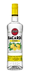 Bacardi Limon.png