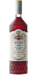 Martini Riserva Speciale Bitter WH_2.png