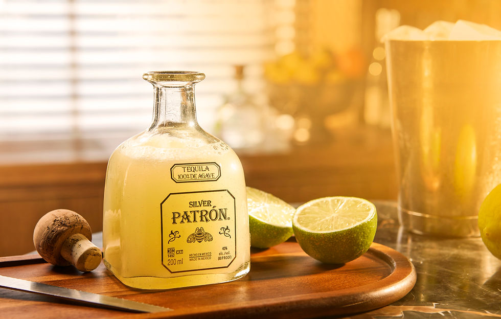 FFUK002371_Patron_SP_Magarita_v3-21.jpg