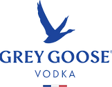GreyGoose_Primary_Standard_Pos_CMYK.png