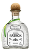Patron Silver.png