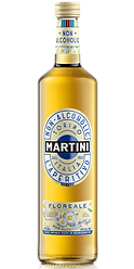 FY21_Martini_Floreale_IPX_EN.png