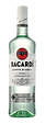 Bacardi Carta Blanca.png