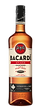 Bacardi Spiced.png