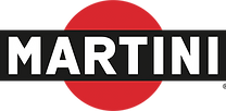 bmbv_martini_BVI_Assets_Logo_Full+Tradem