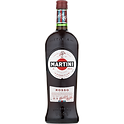FY21_MARTINI_Rosso_IPX_1L_15%.png