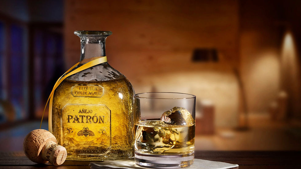 Anejo%2520Rocks%2520Core_add%2520ribbon_