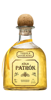 Patron Anejo.png