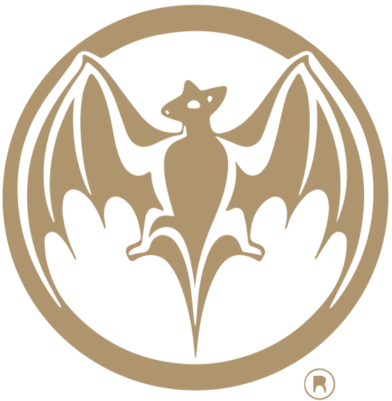 Writer: Bacardi Norway