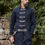 Miniatura: Chakana Contrast Coat