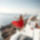book flyingdress oia styling and more.jpg