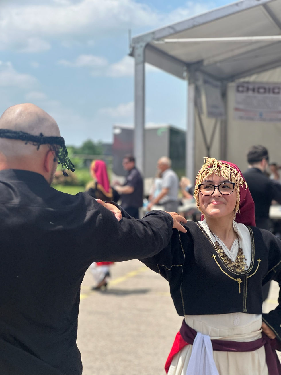 photo 2025-06-22, 13 03 56