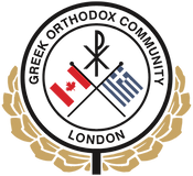 logo_greek_orthodox_community