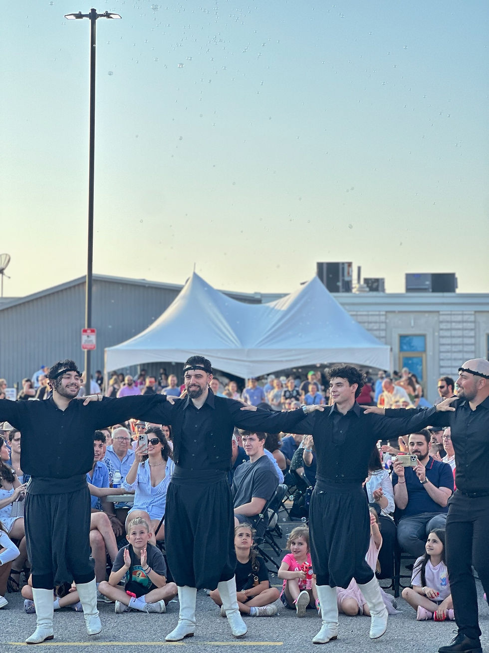 photo 2025-06-21, 19 55 42