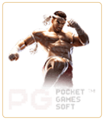 bonz play-10