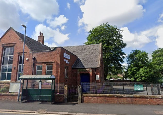 botcherby cc.jpg