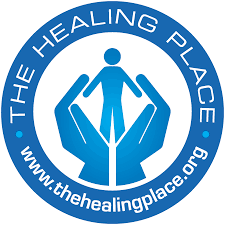 healing place