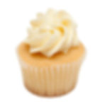 cupcake vainilla lima marina bakery