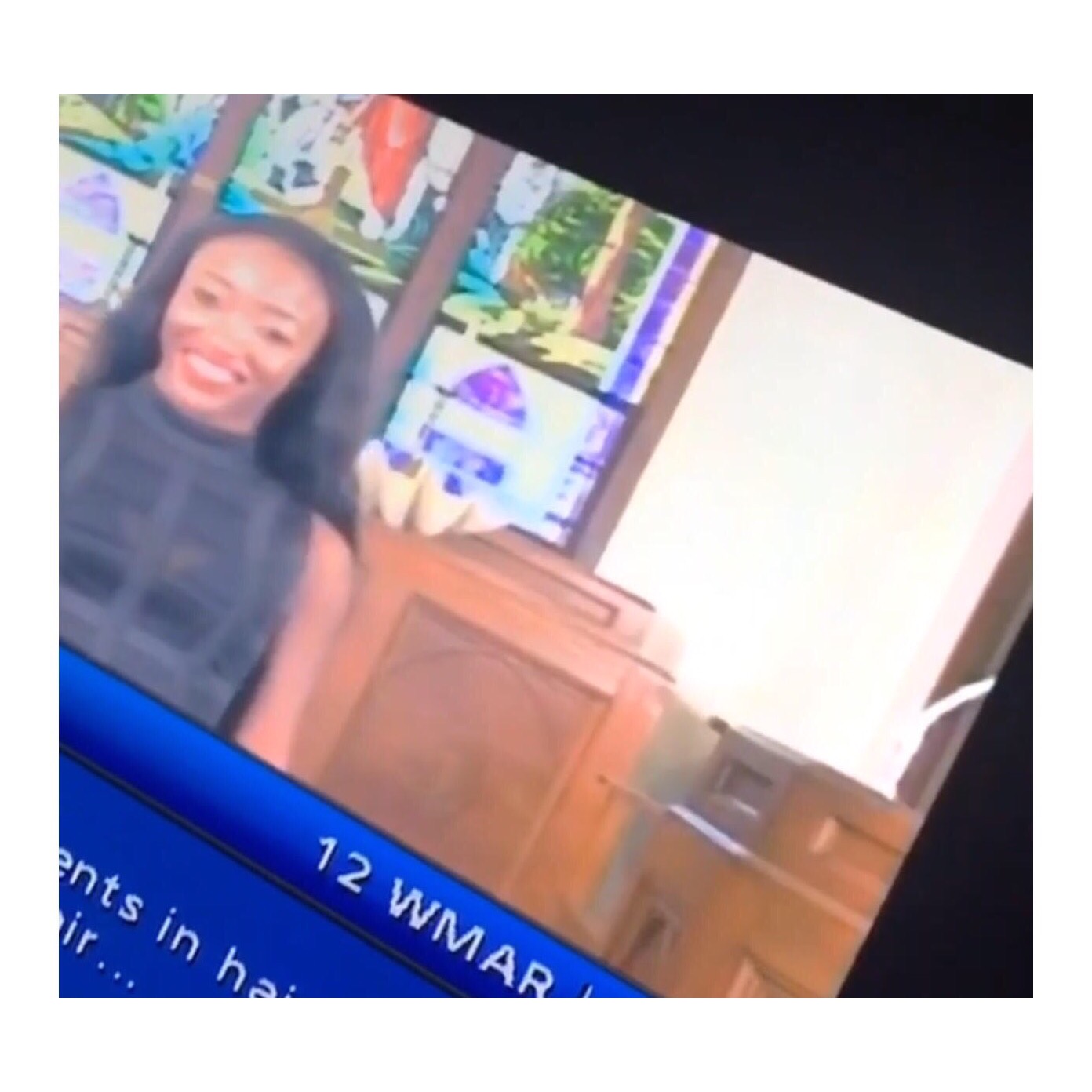 ABC-2-WMAR-TV-news-baltimore-host