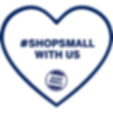 Website_Badge_V1 (002).png