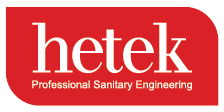 Hetek Logo.gif