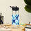 Miniaturbild: Sports water bottle