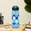 Miniaturbild: Sports water bottle