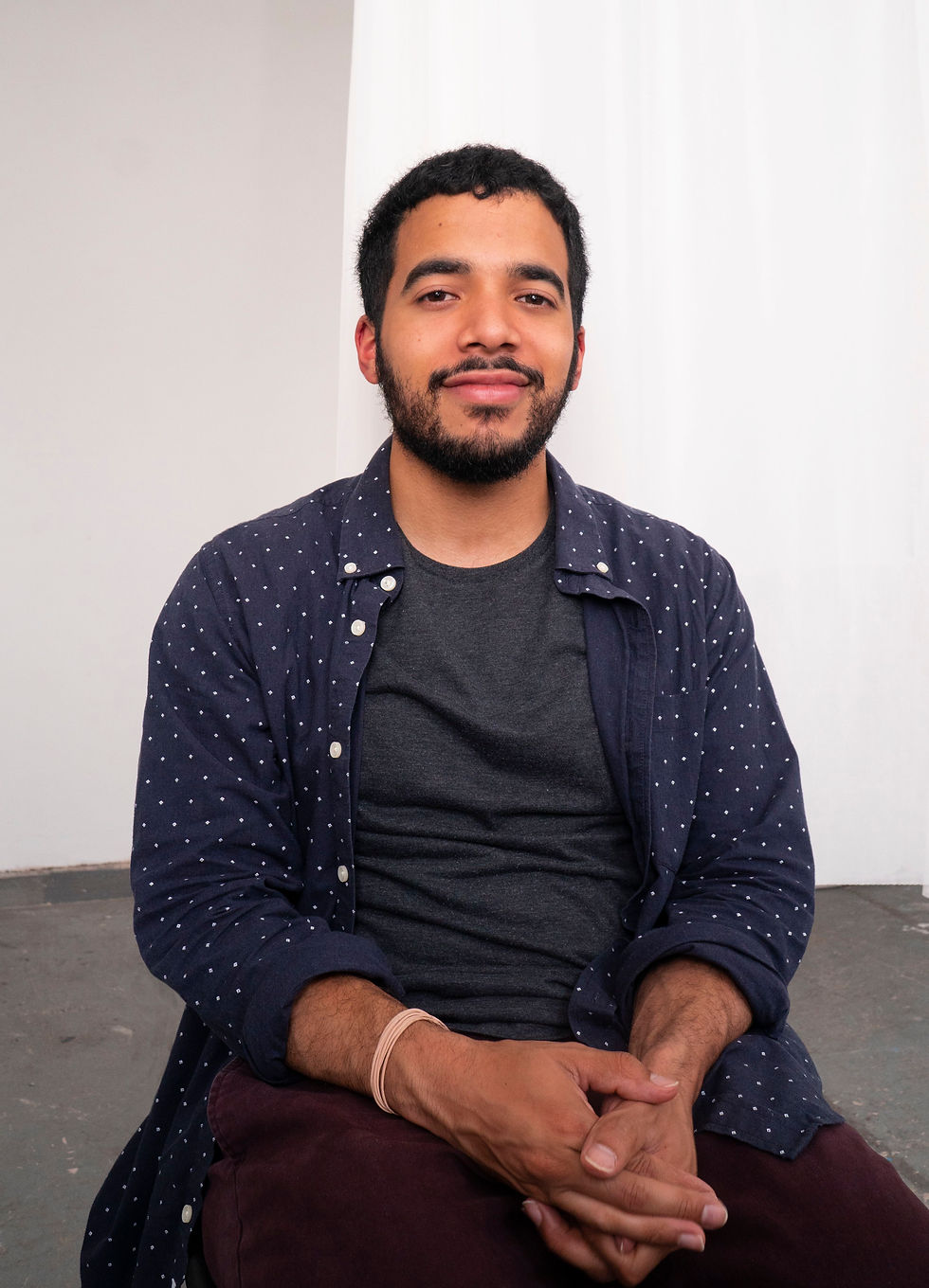 Bryan Castro_headshot (1) - bryan castro.jpg