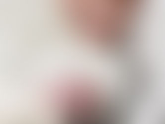 Bringing Baby Home: What Makes In-Home Newborn Sessions So Special