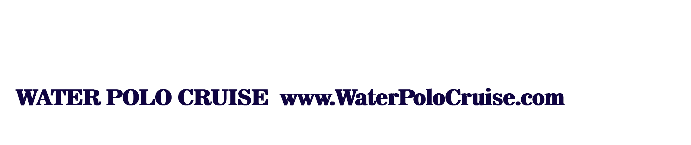WPC-banner.gif