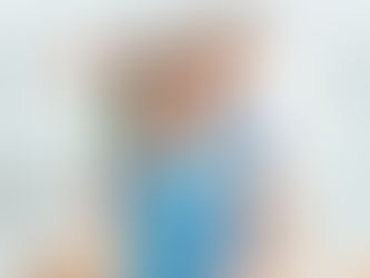 What Just Happened To The Housing Market - Will It Crash?