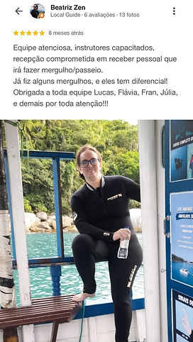 Batismo Beatriz.jpg