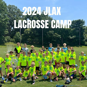 2024 JLAX_edited.jpg
