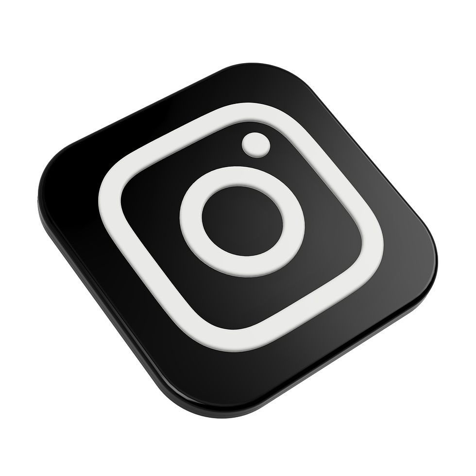 Thumbnail: Square NFC Tag