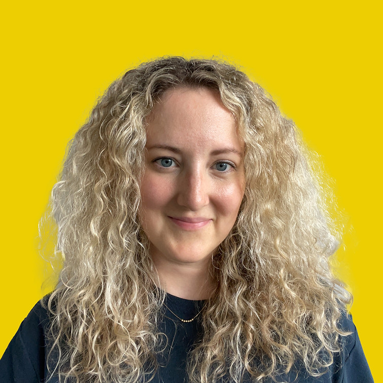 LC Profile Photo_2025-11-03.jpg