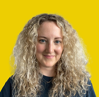 LC Profile Photo_2025-11-03.jpg