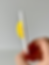 Thumbnail: 3D Embroidery Kit - Fried Egg Magnet