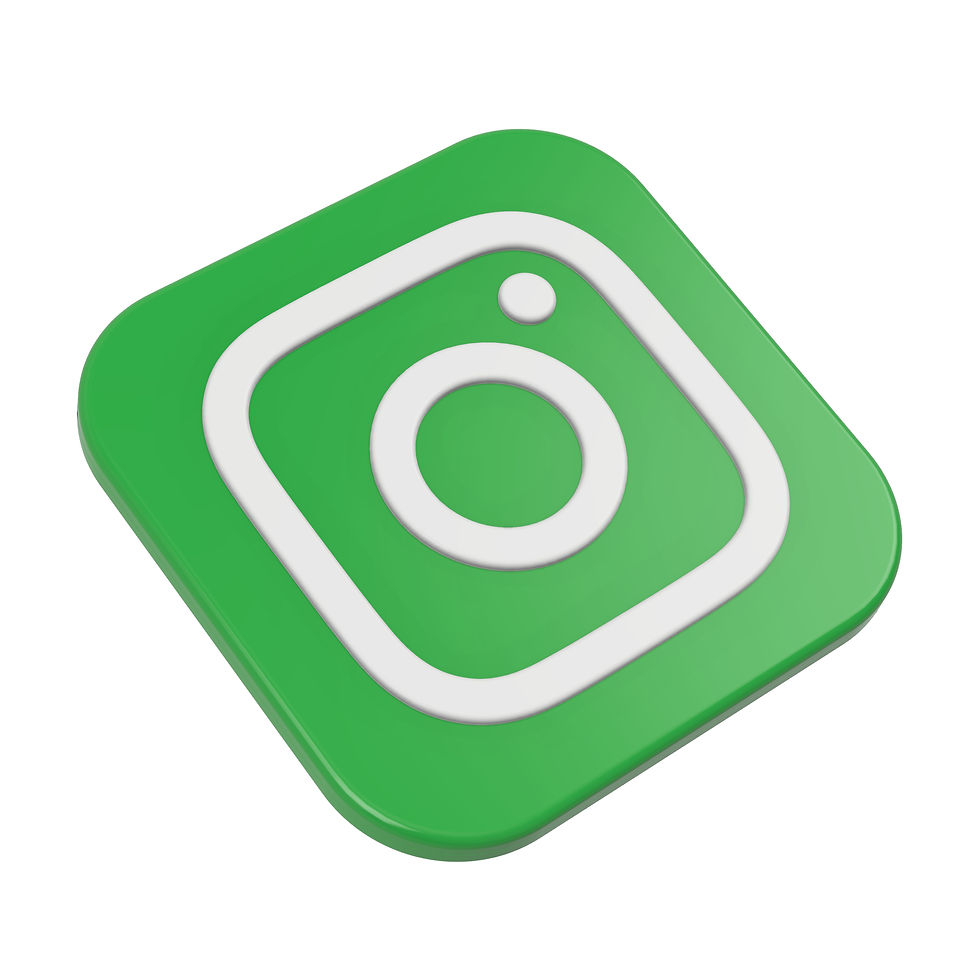Thumbnail: Square NFC Tag