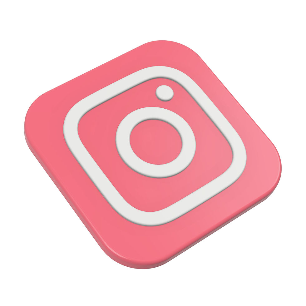 Thumbnail: Square NFC Tag