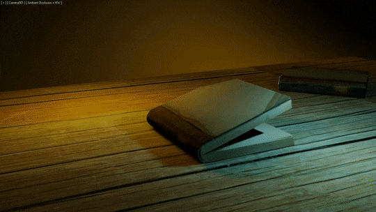 AfraidClearKakarikis-size_restricted.gif