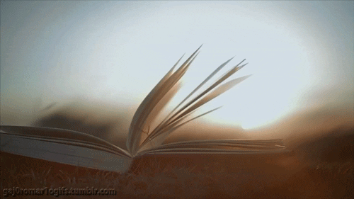 Book-Pages-Flapping-GIF.gif