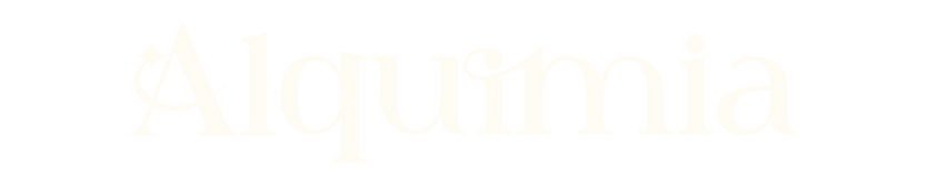 Alquimia-Blanco.png