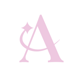 A-Alquimia-Rosa.png