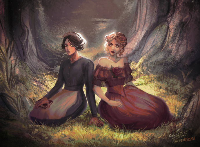 Benedetta and Giulia.png