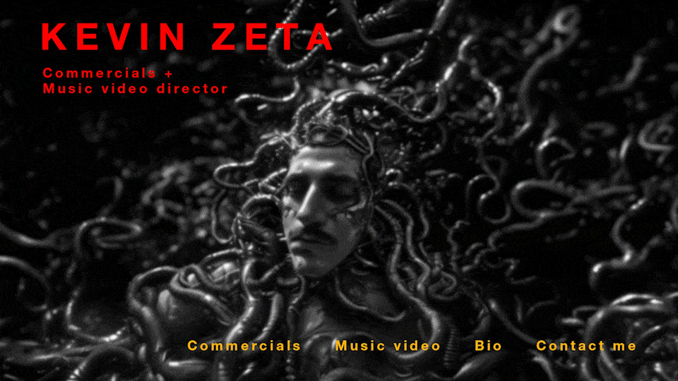 Sin título-2_1-min.gif