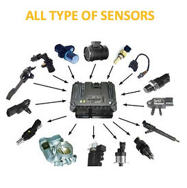 SENSORS.jpg