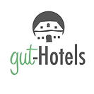 logo_für_gut-Hotel_Pommernhotel_Barth.pn